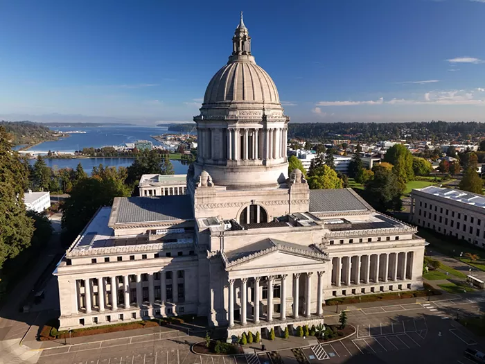 State Rep. Macri Introduces a Bill to Increase Hormone Access